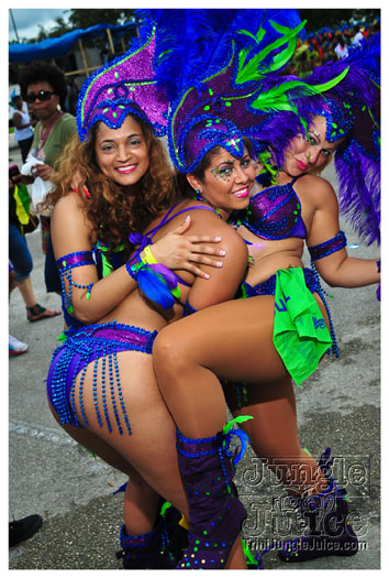 miami_carnival_2012_part1-182
