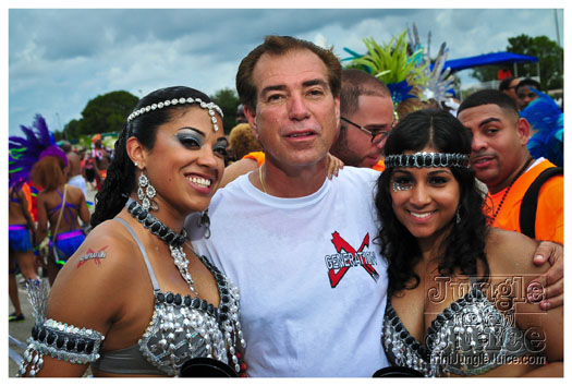 miami_carnival_2012_part1-184