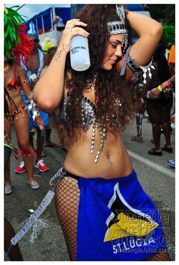 miami_carnival_2012_part1-185