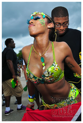 miami_carnival_2012_part1-187