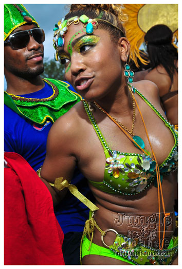 miami_carnival_2012_part1-188