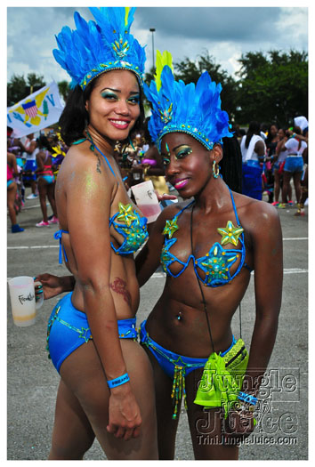 miami_carnival_2012_part1-189