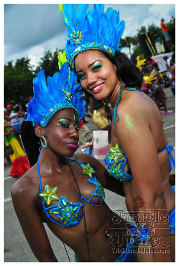 miami_carnival_2012_part1-190