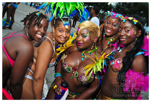 miami_carnival_2012_part1-191