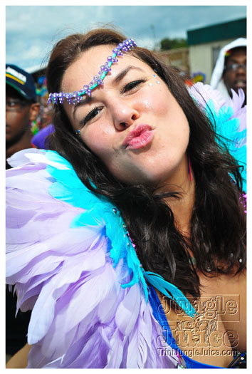 miami_carnival_2012_part1-194