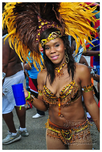 miami_carnival_2012_part1-195