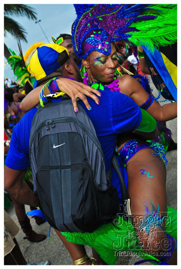 miami_carnival_2012_part1-196