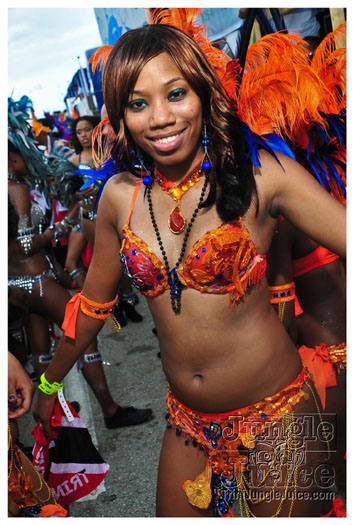 miami_carnival_2012_part1-198