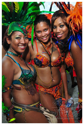miami_carnival_2012_part1-199