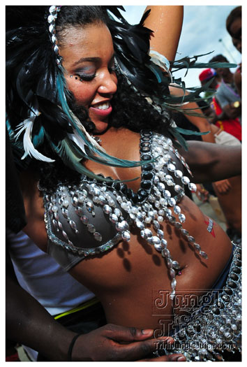 miami_carnival_2012_part1-201