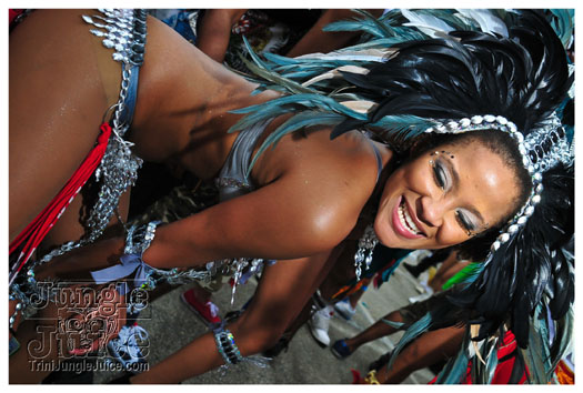 miami_carnival_2012_part1-202