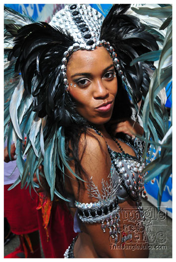 miami_carnival_2012_part1-203