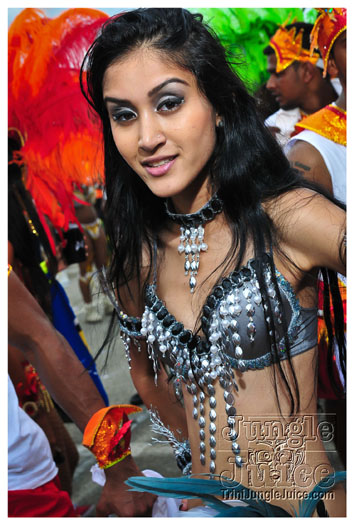 miami_carnival_2012_part1-204