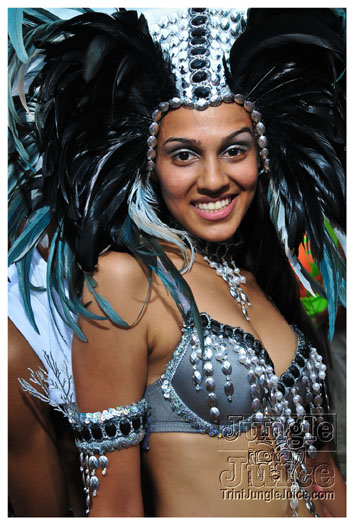 miami_carnival_2012_part1-205