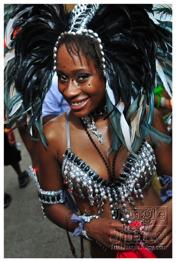 miami_carnival_2012_part1-206