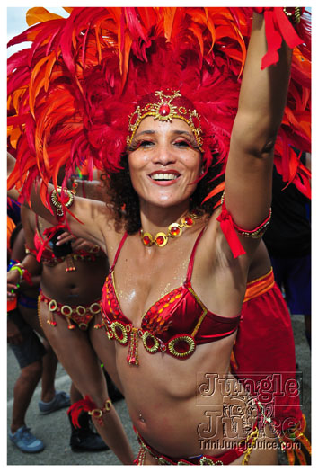 miami_carnival_2012_part1-207