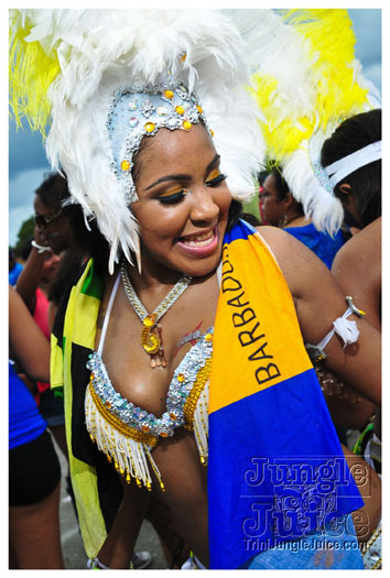 miami_carnival_2012_part1-208