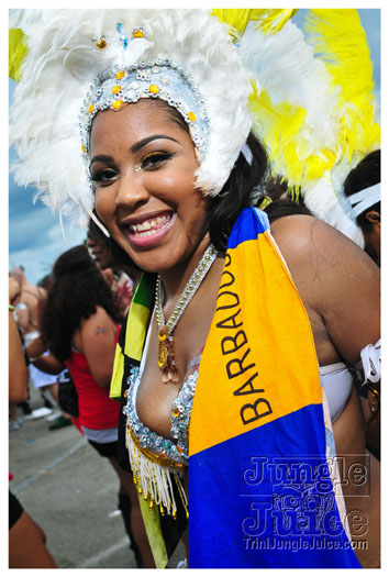 miami_carnival_2012_part1-209
