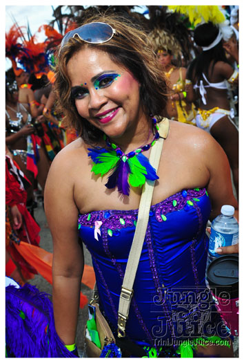 miami_carnival_2012_part1-210