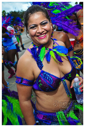 miami_carnival_2012_part1-211