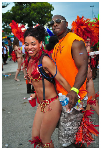 miami_carnival_2012_part1-212