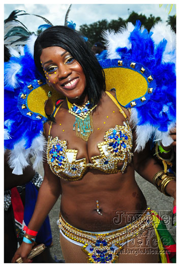 miami_carnival_2012_part1-213