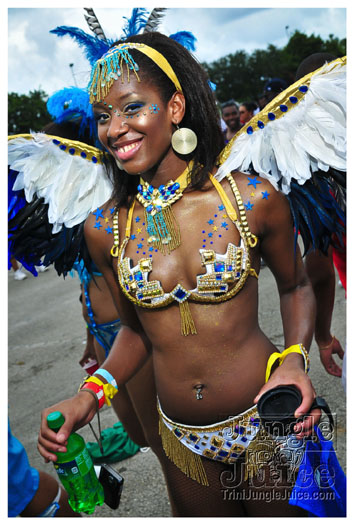 miami_carnival_2012_part1-214