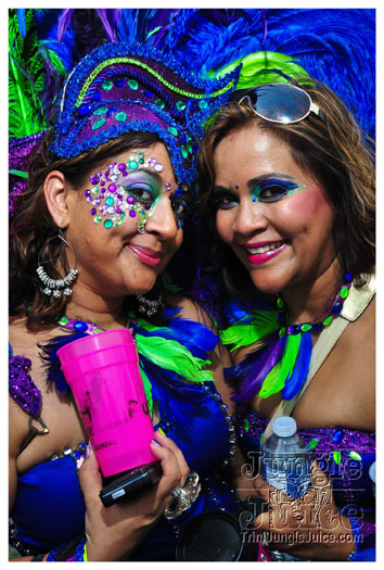 miami_carnival_2012_part1-215