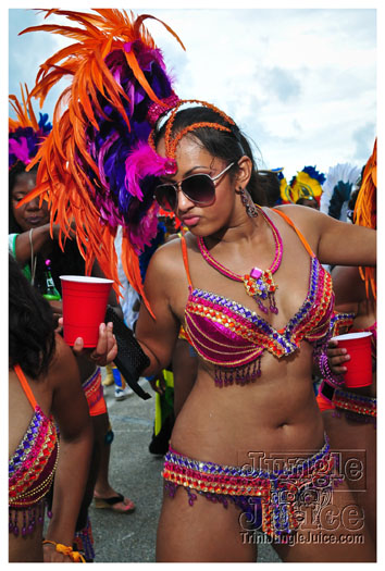 miami_carnival_2012_part1-216