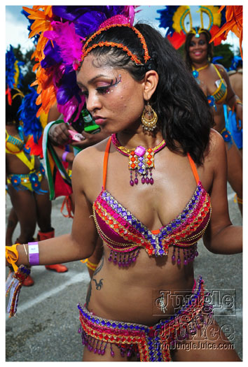 miami_carnival_2012_part1-217