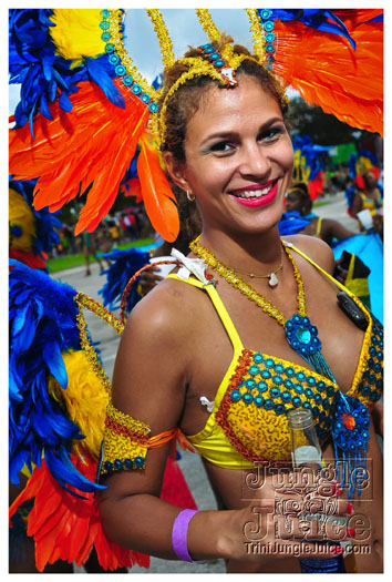 miami_carnival_2012_part1-218