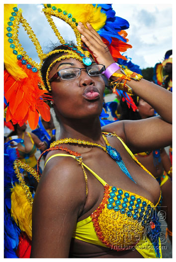 miami_carnival_2012_part1-220