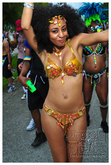 miami_carnival_2012_part1-221