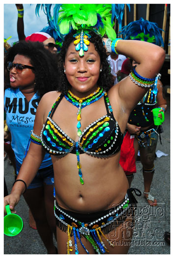 miami_carnival_2012_part1-222