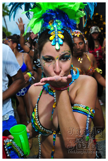 miami_carnival_2012_part1-225