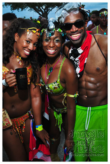 miami_carnival_2012_part1-228