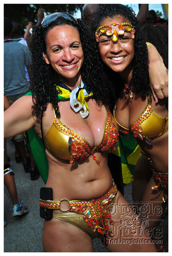 miami_carnival_2012_part1-230