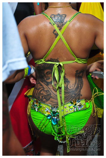 miami_carnival_2012_part1-231