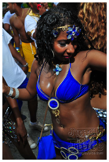miami_carnival_2012_part1-232
