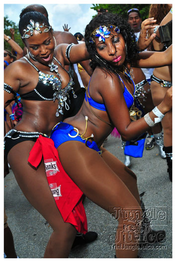 miami_carnival_2012_part1-233