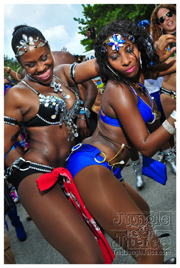 miami_carnival_2012_part1-234