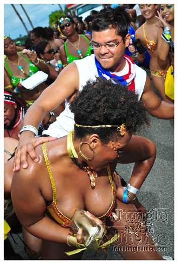 miami_carnival_2012_part1-237