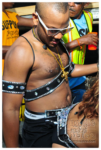 miami_carnival_2012_part1-239