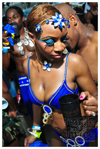 miami_carnival_2012_part1-241