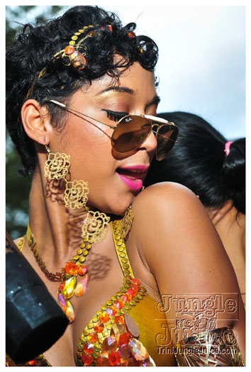 miami_carnival_2012_part1-244