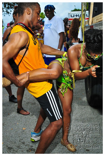 miami_carnival_2012_part1-245
