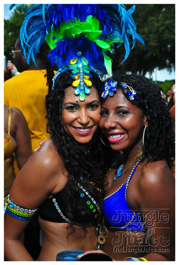 miami_carnival_2012_part1-252