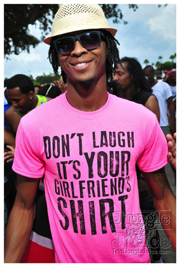 miami_carnival_2012_part1-253