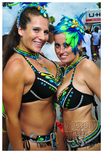 miami_carnival_2012_part1-254