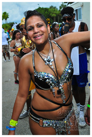 miami_carnival_2012_part1-256